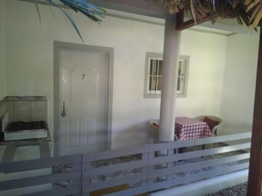 Casa Palms, Casa Siete